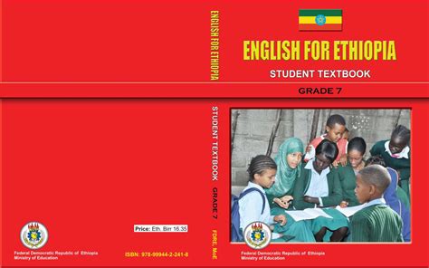For applicants with foreign basic education, the requirements for secondary school education, English proficiency andor additional year(s) of higher education are specified in the Country list (GSU-list). . English for ethiopia teacher guide grade 7 pdf download
